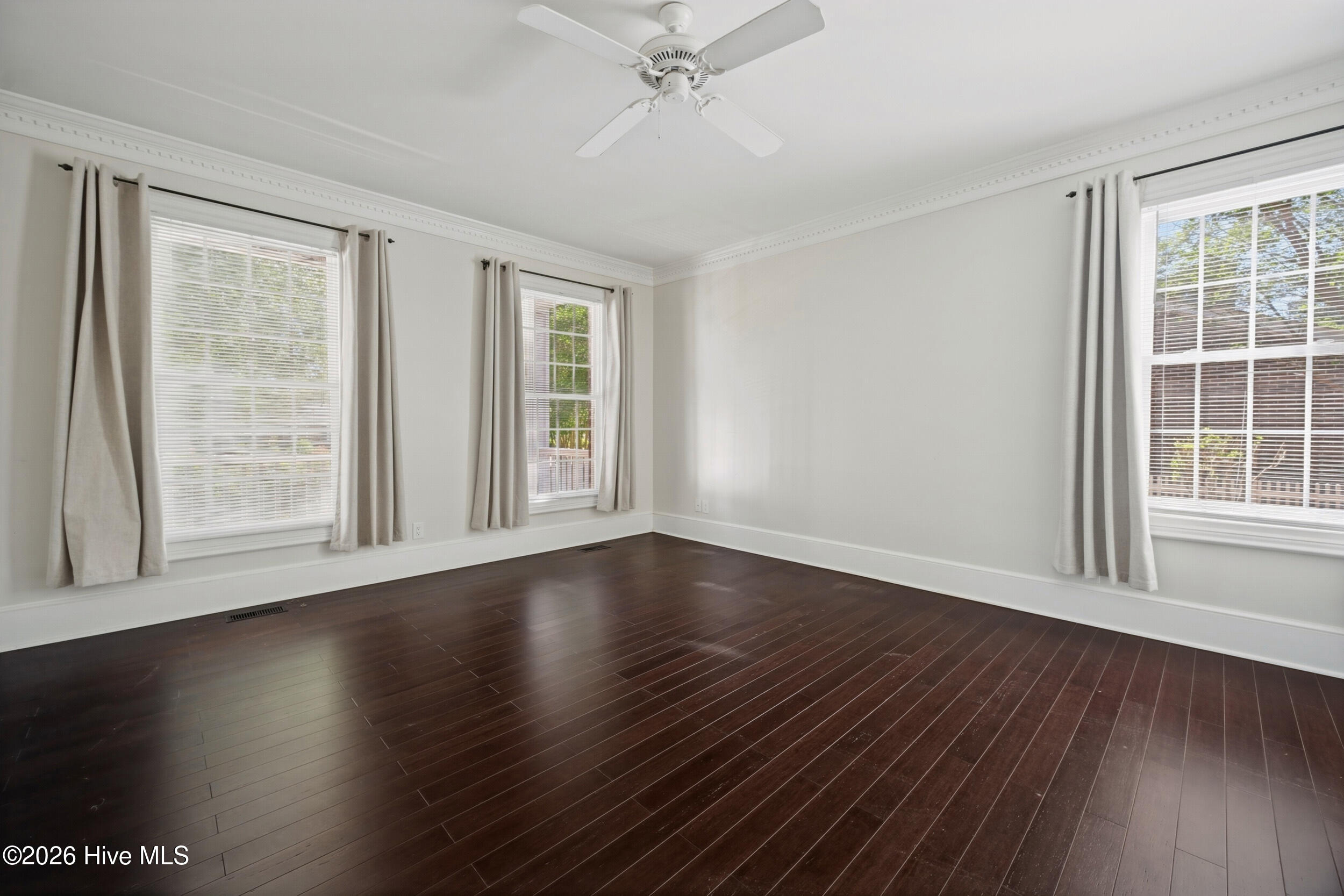 103 Queen Anne Drive Edenton, NC 27932 - Photo 19 of 37
