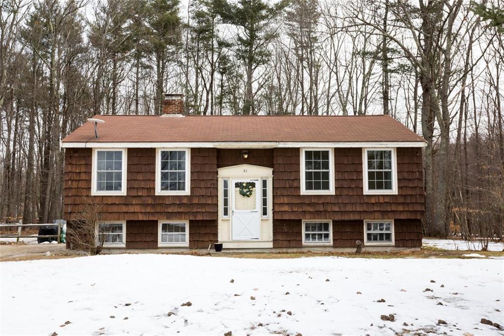 32 Kathy Lane Cumberland Center, ME 04021 - Photo 1 of 34 Welcome to 32 Kathy Lane Cumberland.