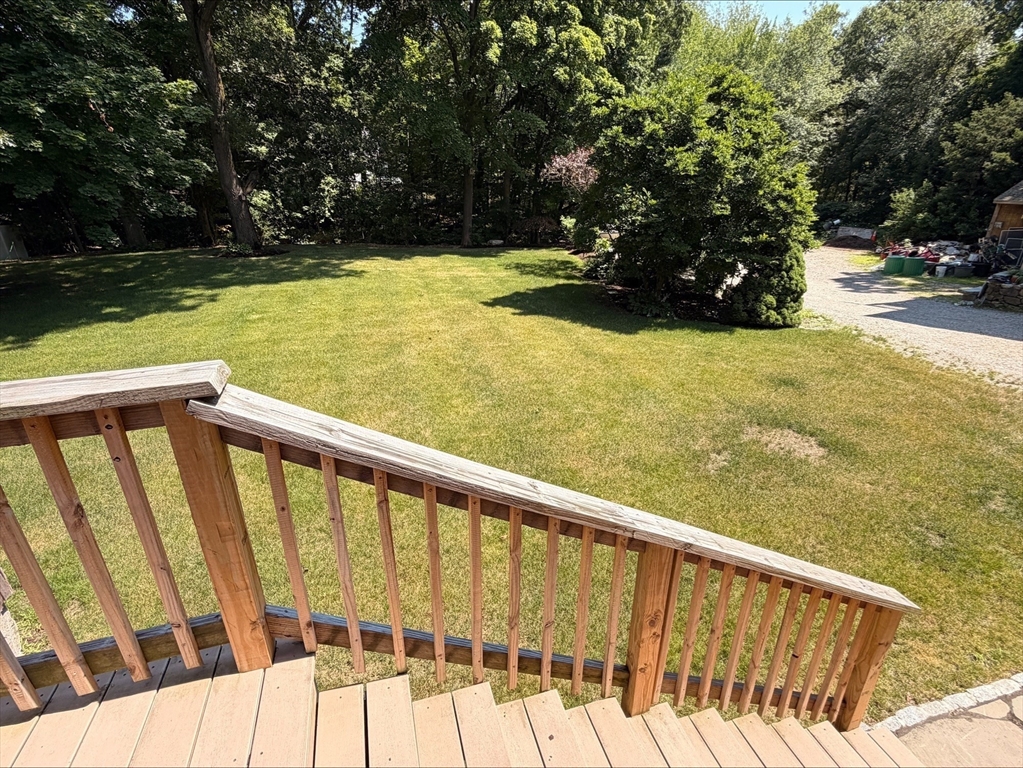 33 Volusia Road Hingham, MA 02043 - Photo 15 of 26
