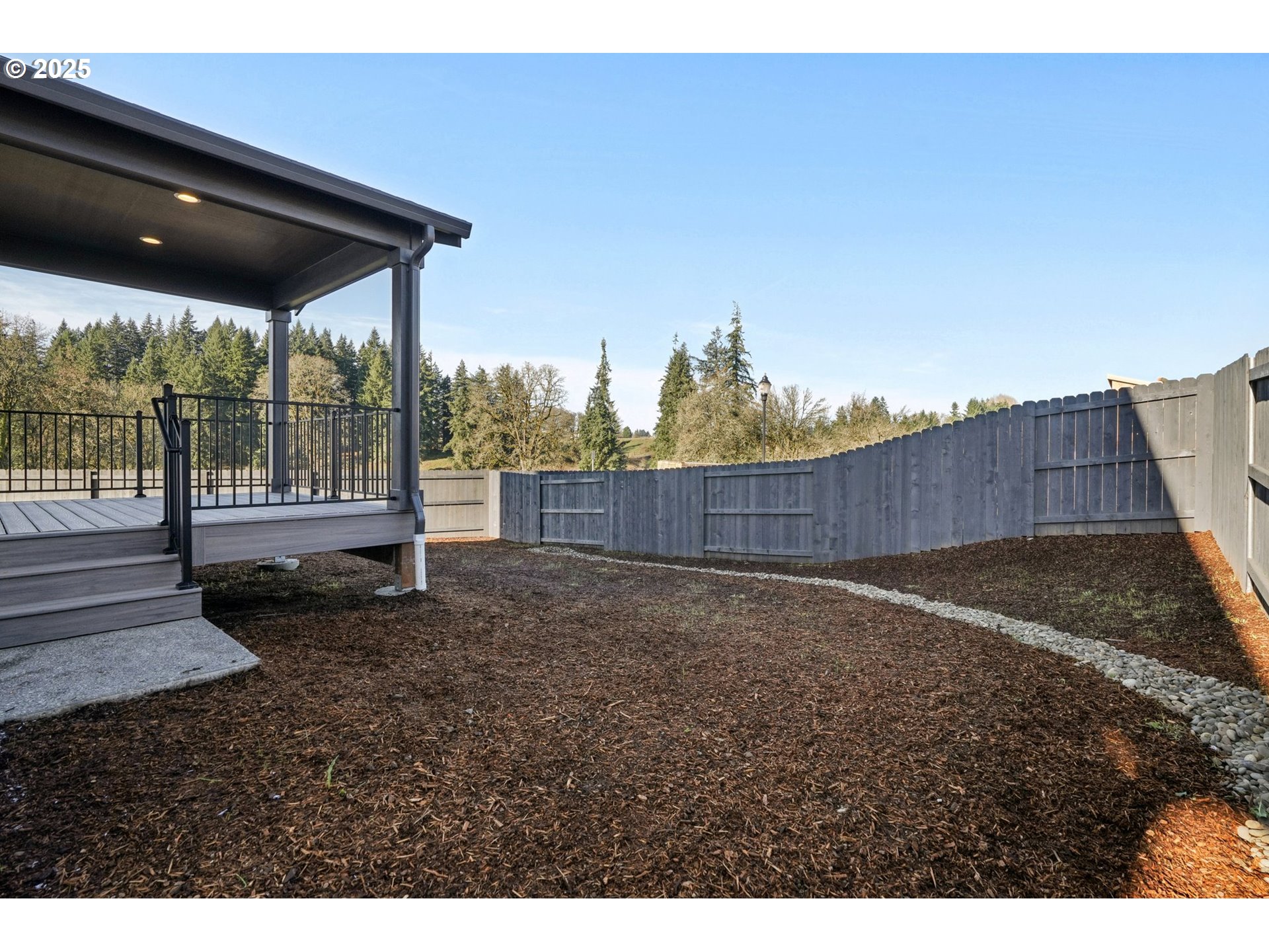 1393 North Kalani Loop, Unit LOT 56 Ridgefield, WA 98642 - Photo 37 of 41