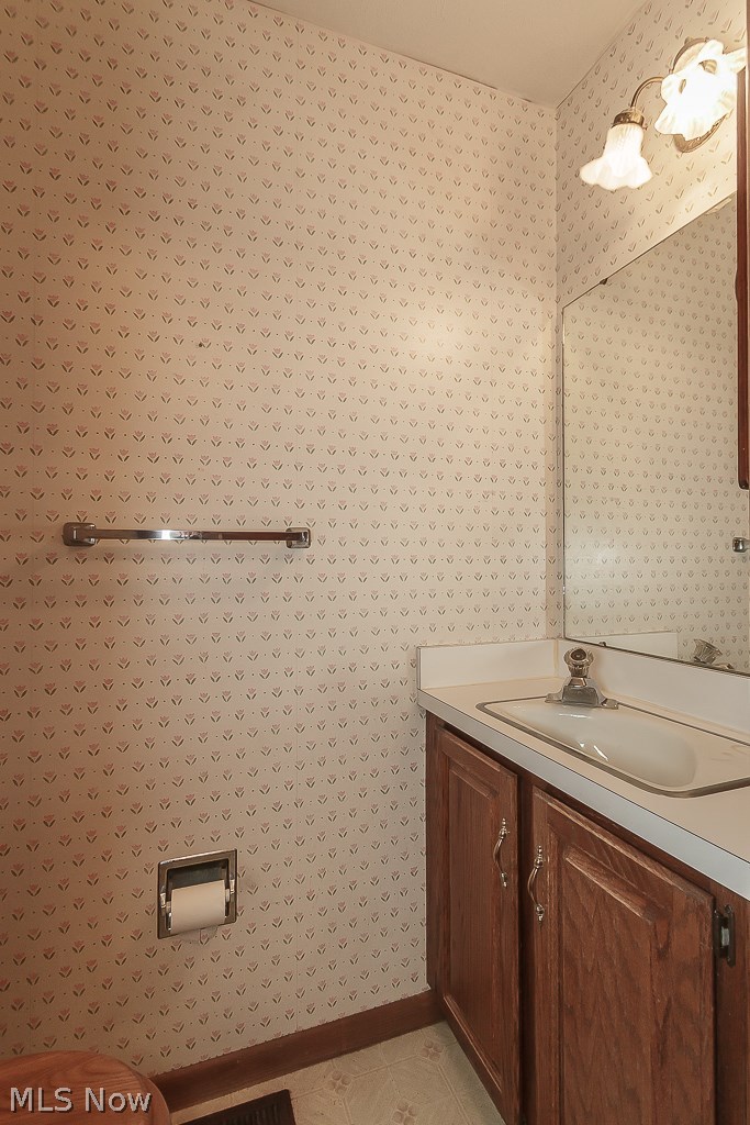3609 Dayton Road Madison, OH 44057 - Photo 29 of 33 Gallery Image 29