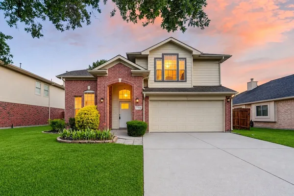 $2,650 | 11526 Socorro Lane, Tomball, TX 77377