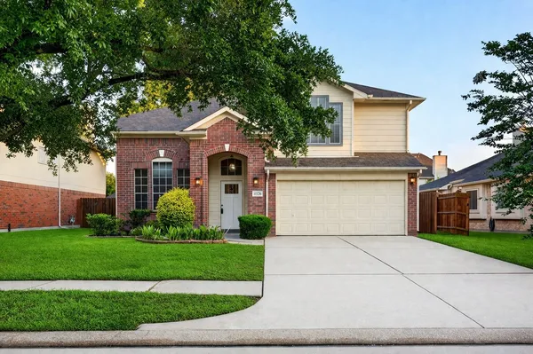 $2,650 | 11526 Socorro Lane, Tomball, TX 77377