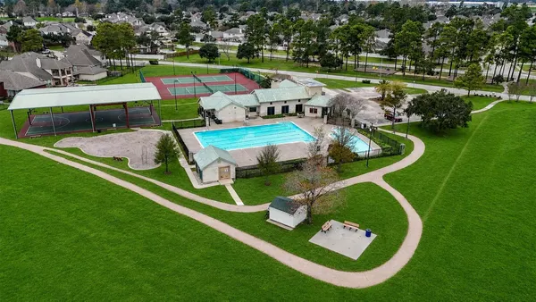 $2,650 | 11526 Socorro Lane, Tomball, TX 77377