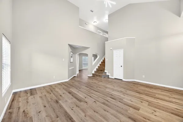 $2,650 | 11526 Socorro Lane, Tomball, TX 77377