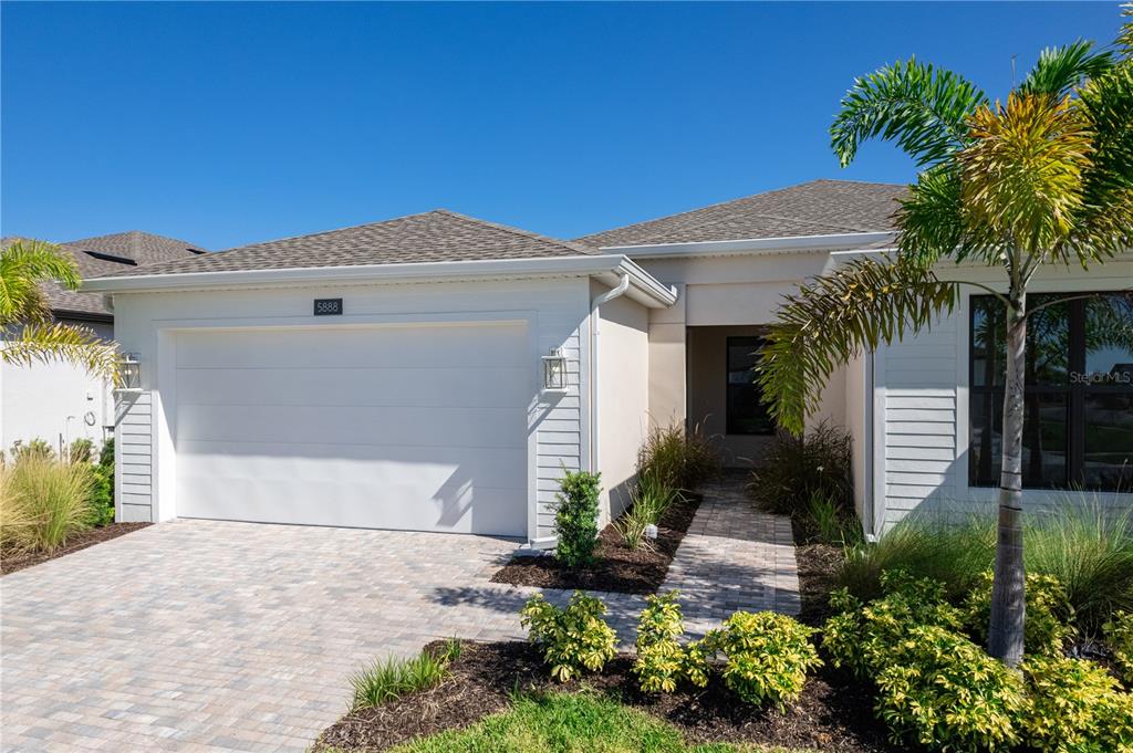 5888 Windbreak Court Apollo Beach, FL 33572 - Photo 27 of 36