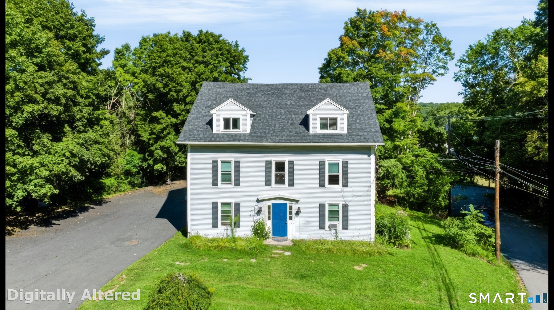 241 Boston Post Road, Unit C East Lyme, CT 06333 - Photo 1 of 29 Gallery Image 1