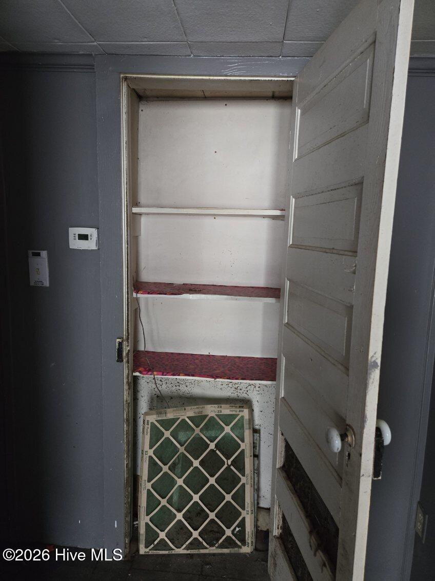 714 Leak Street Rockingham, NC 28379 - Photo 19 of 21