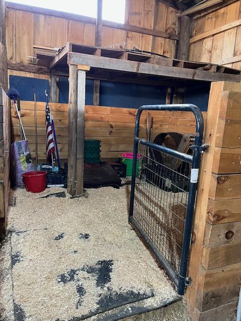1 Grew Road Mooers, NY 12958 - Photo 39 of 42