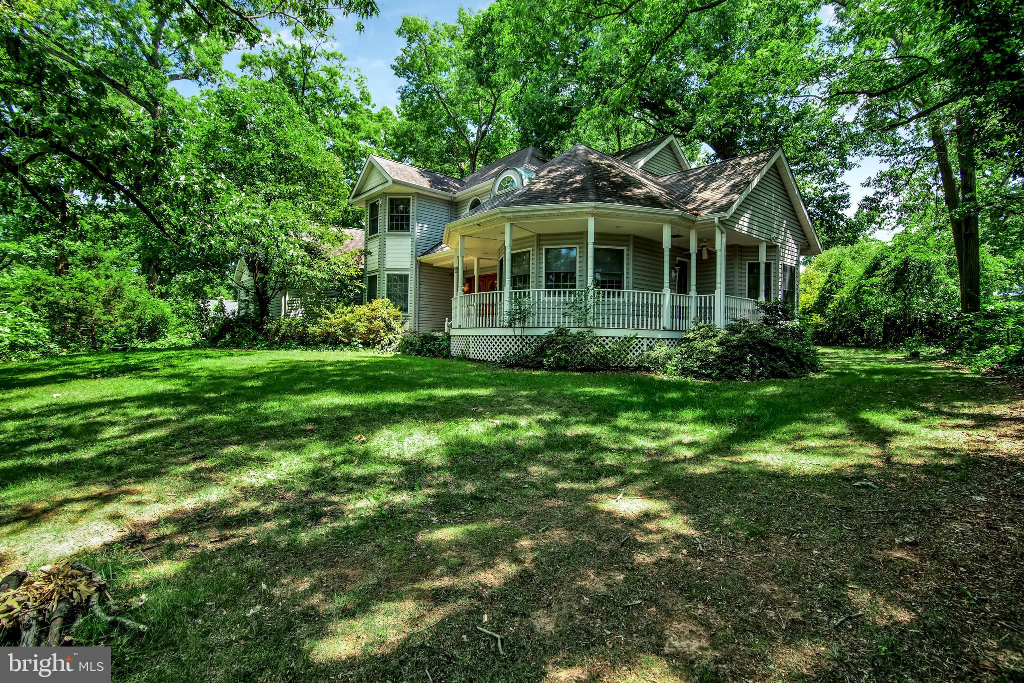 6543 Braddock Road Alexandria, VA 22312 - Photo 2 of 54 Gallery Image 2