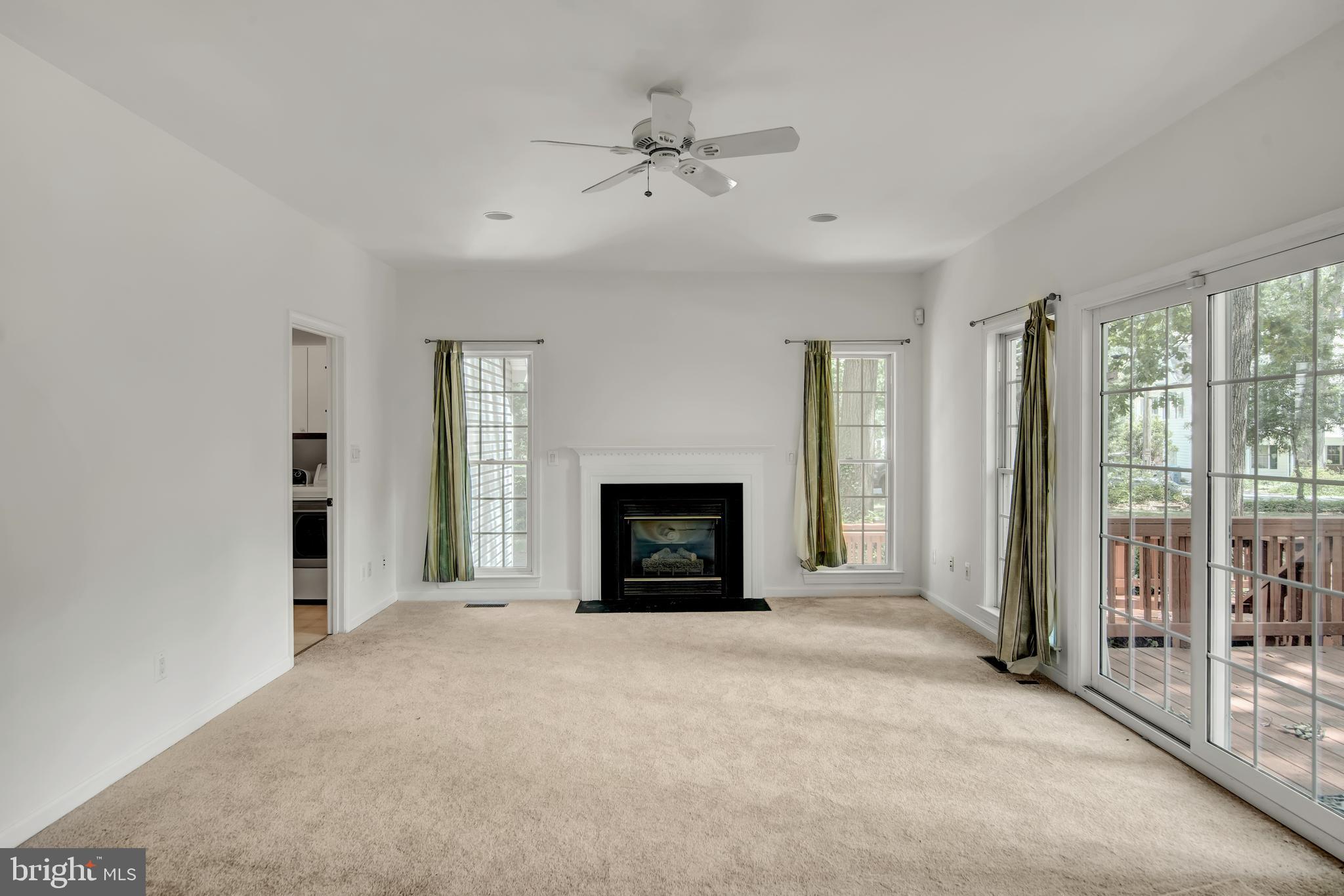6543 Braddock Road Alexandria, VA 22312 - Photo 13 of 54 Gallery Image 13