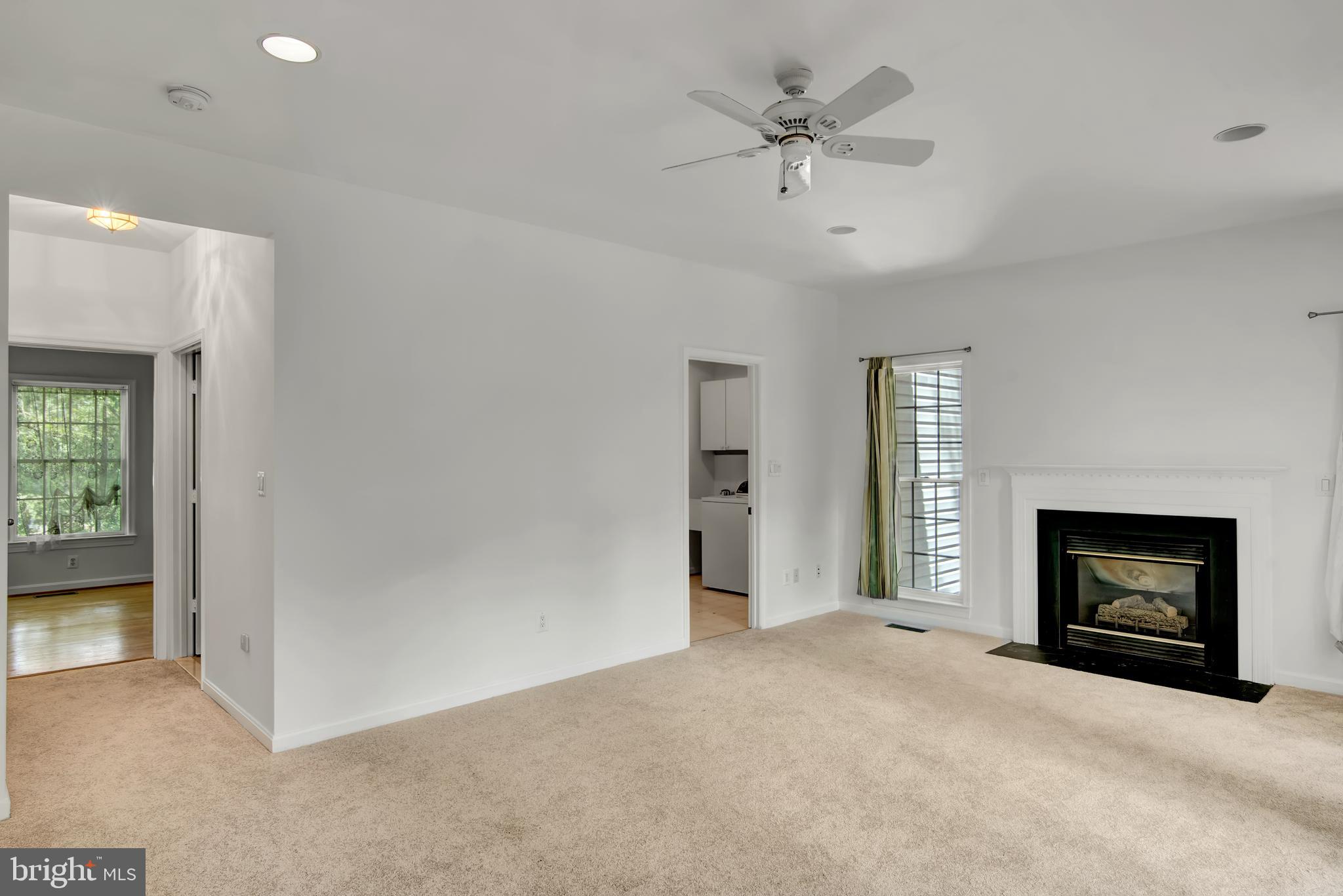 6543 Braddock Road Alexandria, VA 22312 - Photo 14 of 54 Gallery Image 14