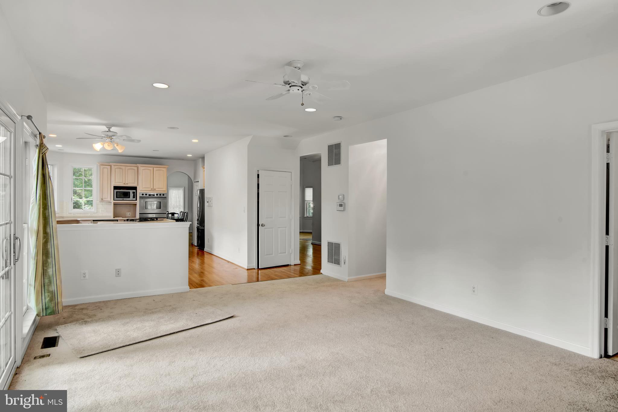 6543 Braddock Road Alexandria, VA 22312 - Photo 15 of 54 Gallery Image 15