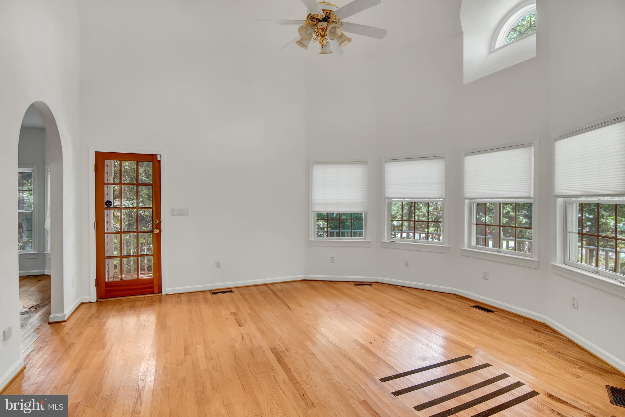 6543 Braddock Road Alexandria, VA 22312 - Photo 17 of 54 Gallery Image 17