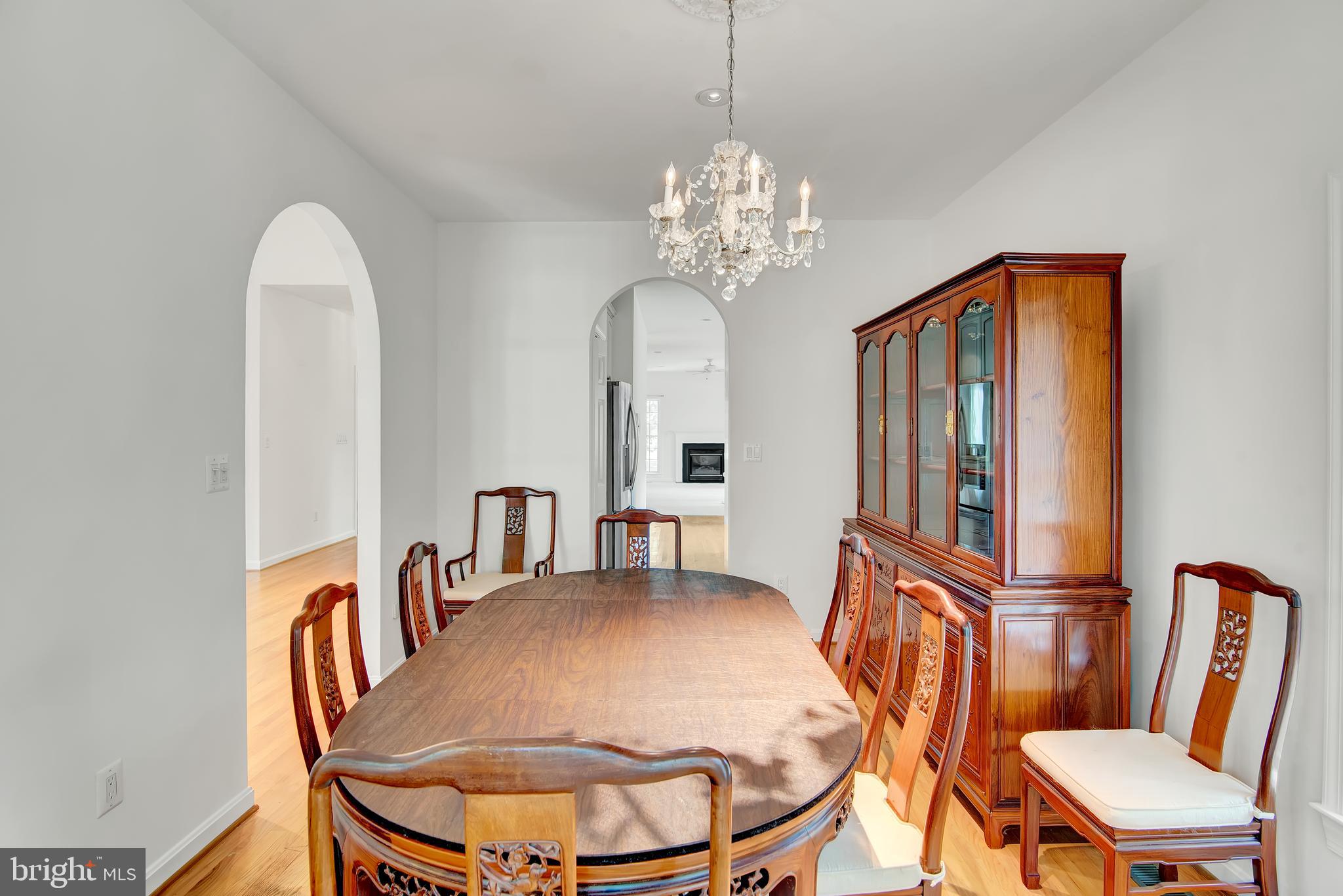 6543 Braddock Road Alexandria, VA 22312 - Photo 20 of 54 Gallery Image 20