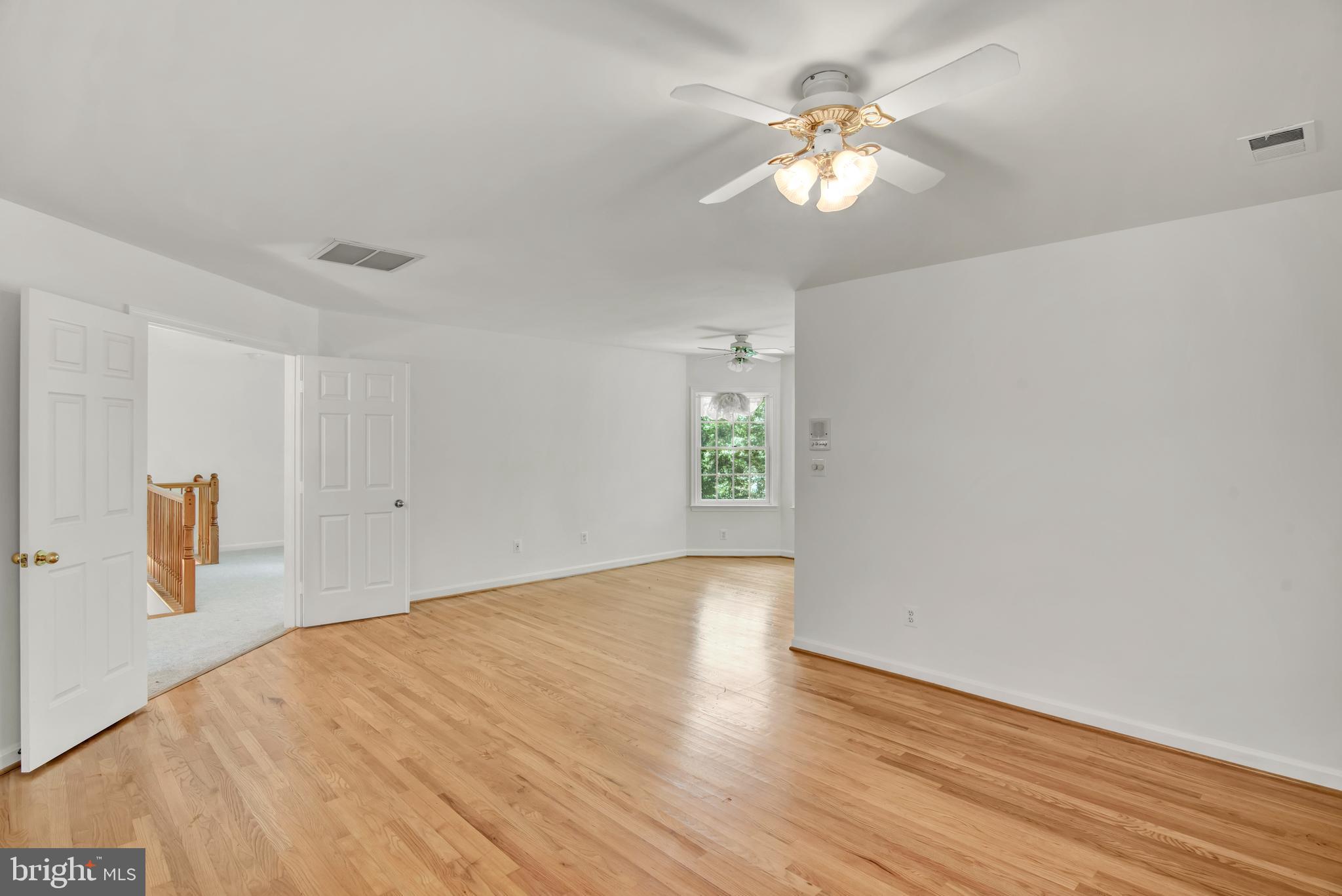 6543 Braddock Road Alexandria, VA 22312 - Photo 23 of 54 Gallery Image 23