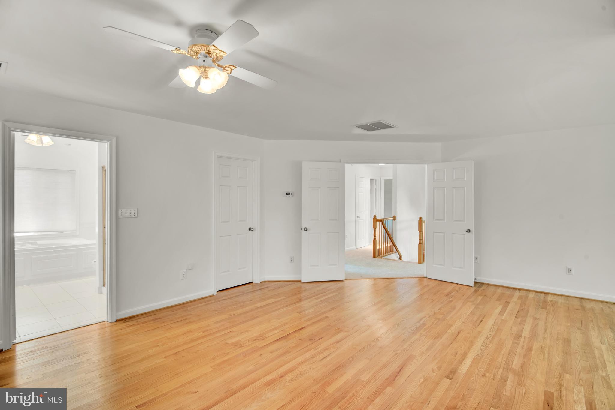6543 Braddock Road Alexandria, VA 22312 - Photo 24 of 54 Gallery Image 24