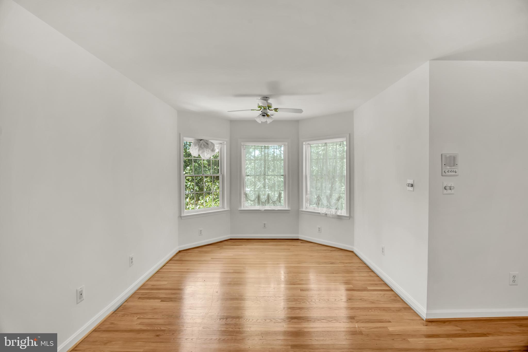 6543 Braddock Road Alexandria, VA 22312 - Photo 25 of 54 Gallery Image 25