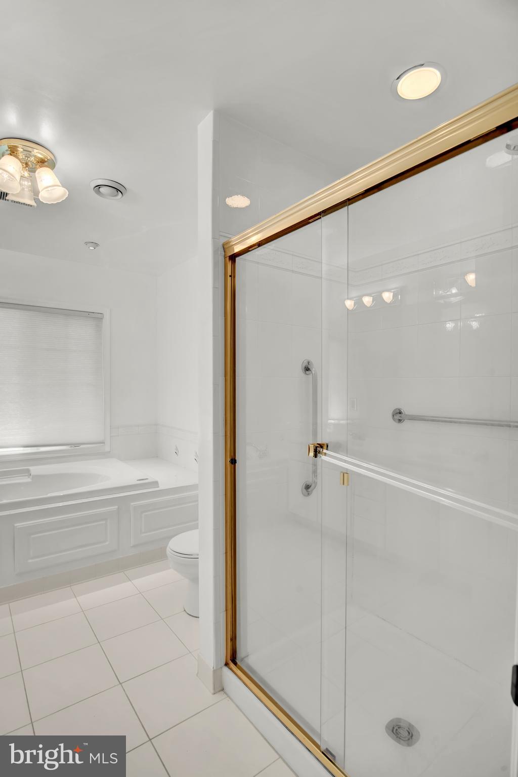 6543 Braddock Road Alexandria, VA 22312 - Photo 26 of 54 Gallery Image 26