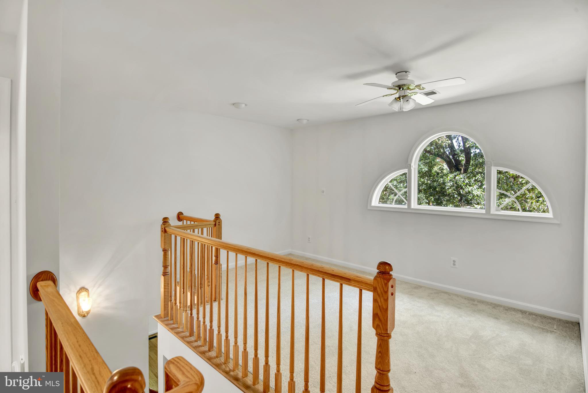 6543 Braddock Road Alexandria, VA 22312 - Photo 30 of 54 Gallery Image 30