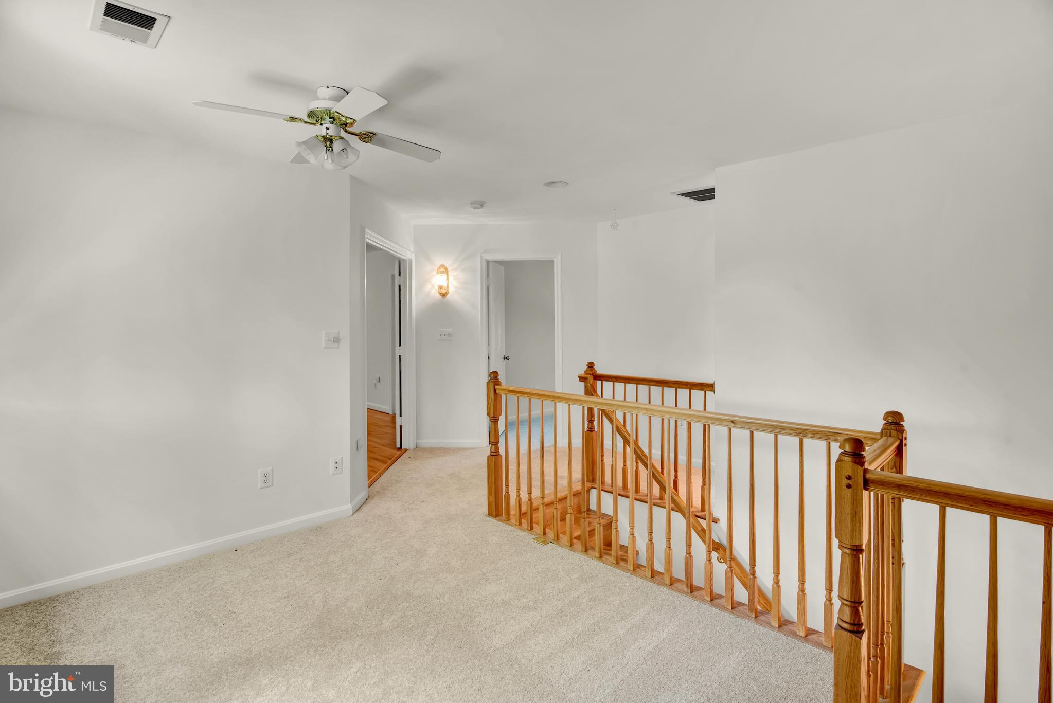 6543 Braddock Road Alexandria, VA 22312 - Photo 31 of 54 Gallery Image 31