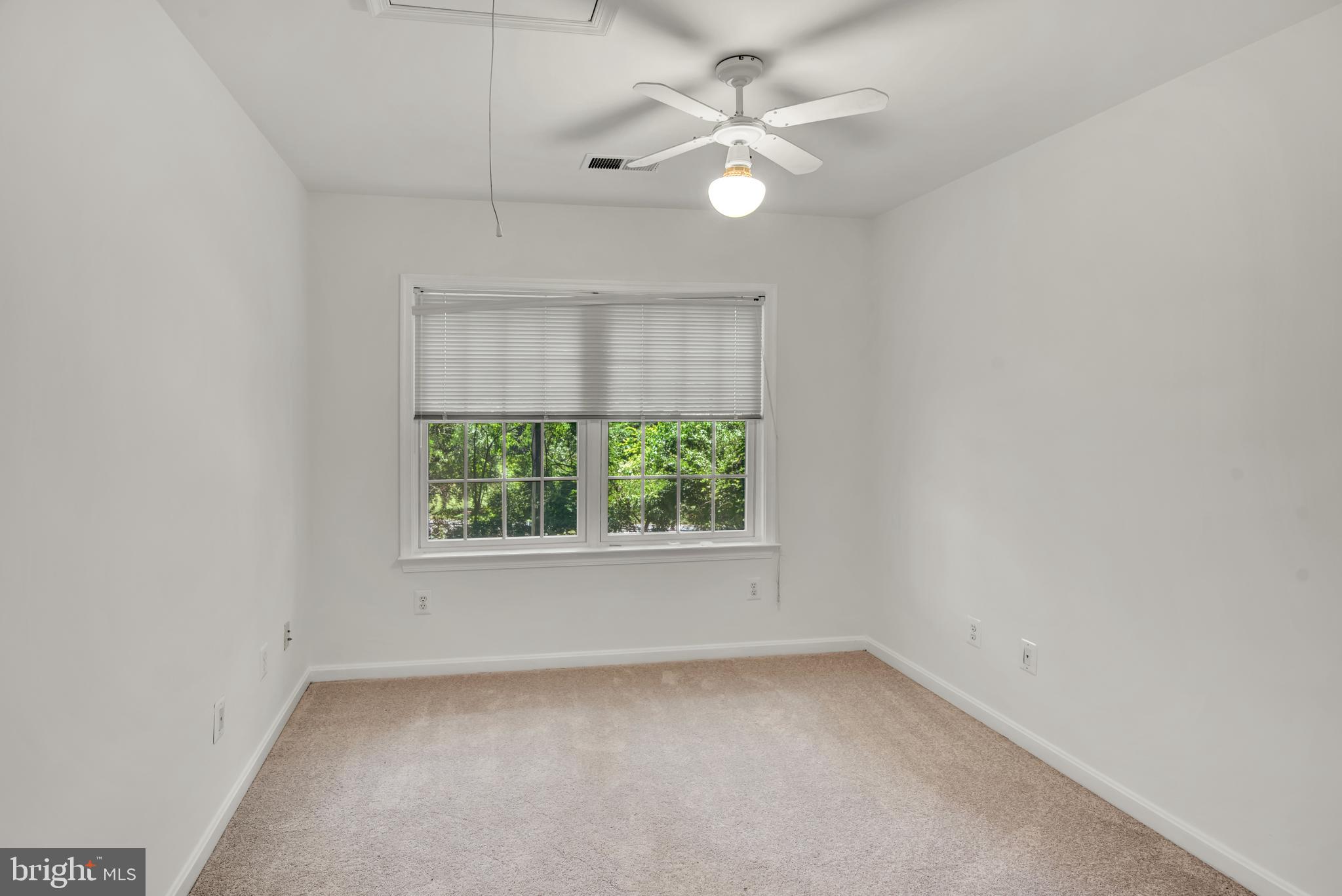 6543 Braddock Road Alexandria, VA 22312 - Photo 32 of 54 Gallery Image 32