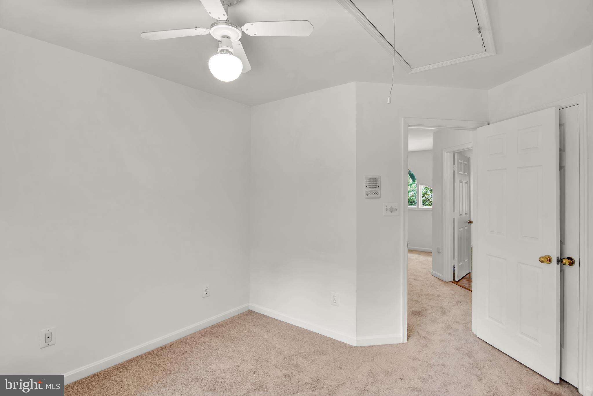 6543 Braddock Road Alexandria, VA 22312 - Photo 33 of 54 Gallery Image 33