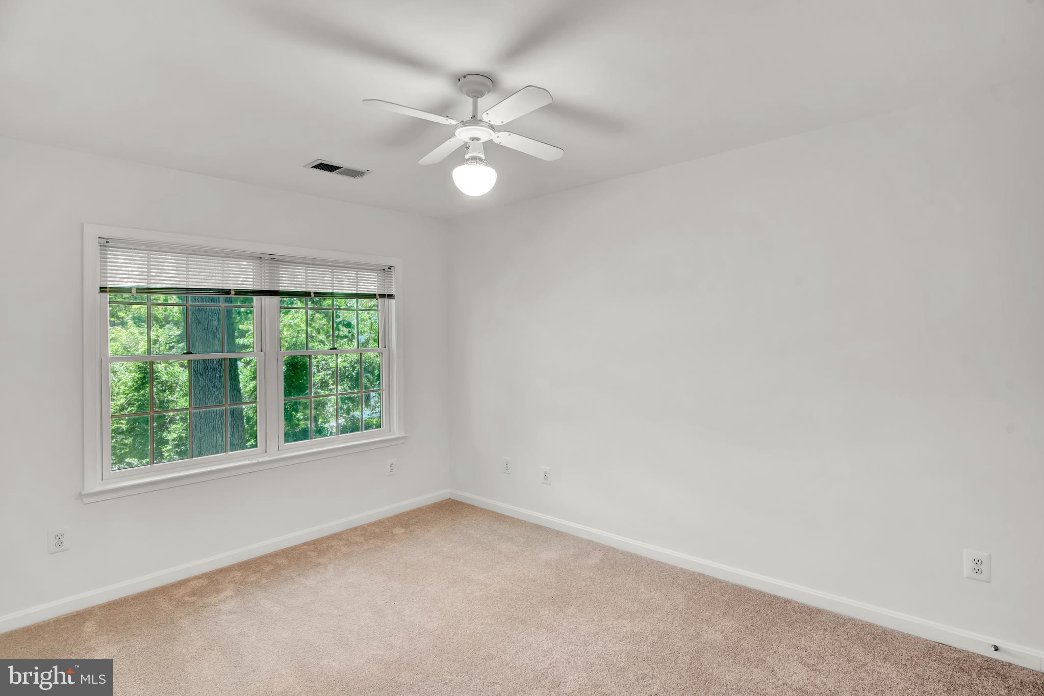 6543 Braddock Road Alexandria, VA 22312 - Photo 34 of 54 Gallery Image 34