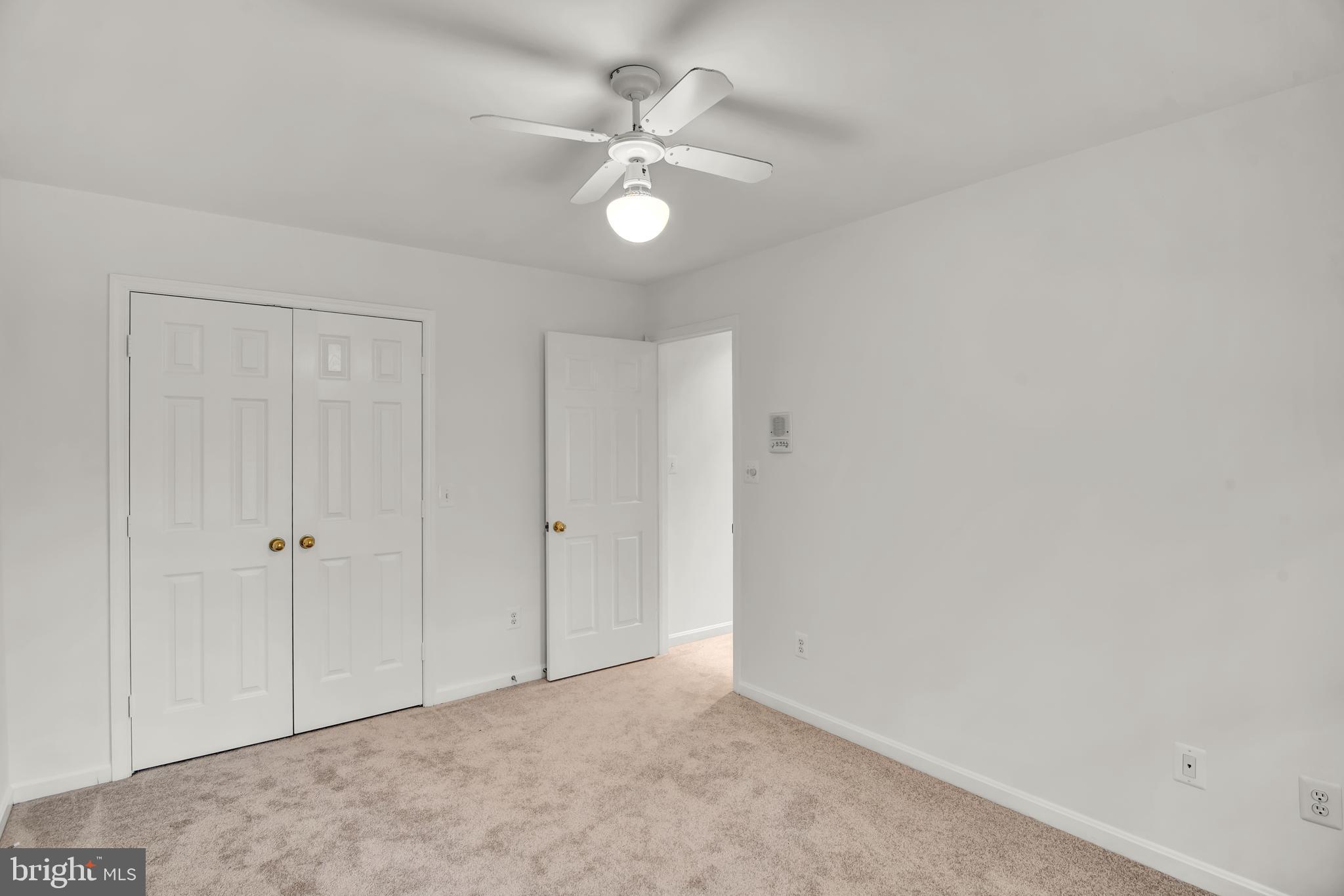 6543 Braddock Road Alexandria, VA 22312 - Photo 35 of 54 Gallery Image 35