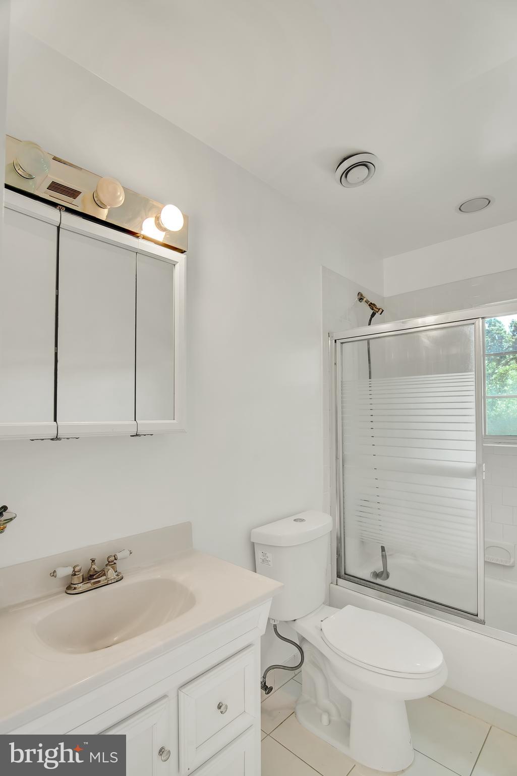 6543 Braddock Road Alexandria, VA 22312 - Photo 36 of 54 Gallery Image 36