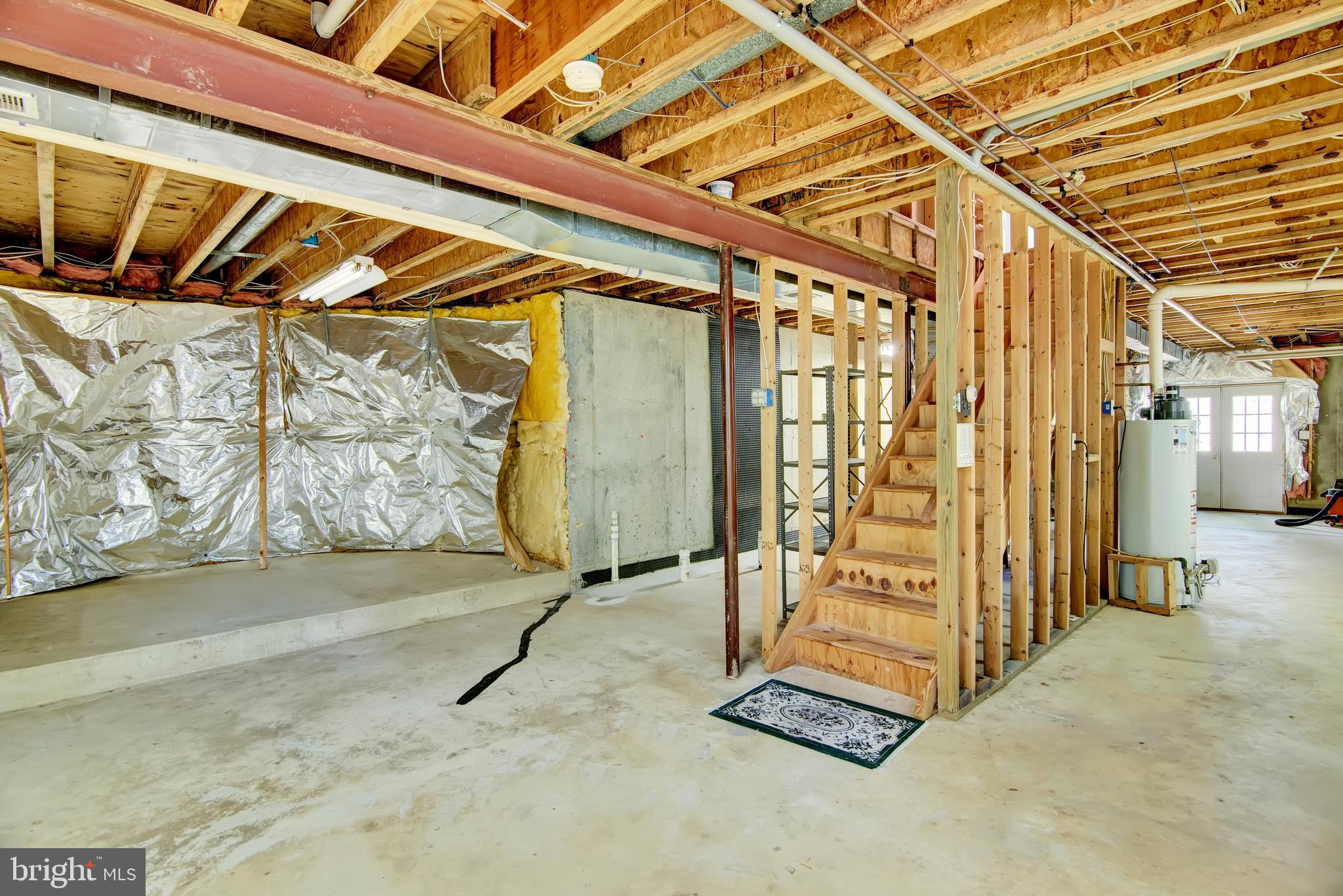 6543 Braddock Road Alexandria, VA 22312 - Photo 39 of 54 Gallery Image 39