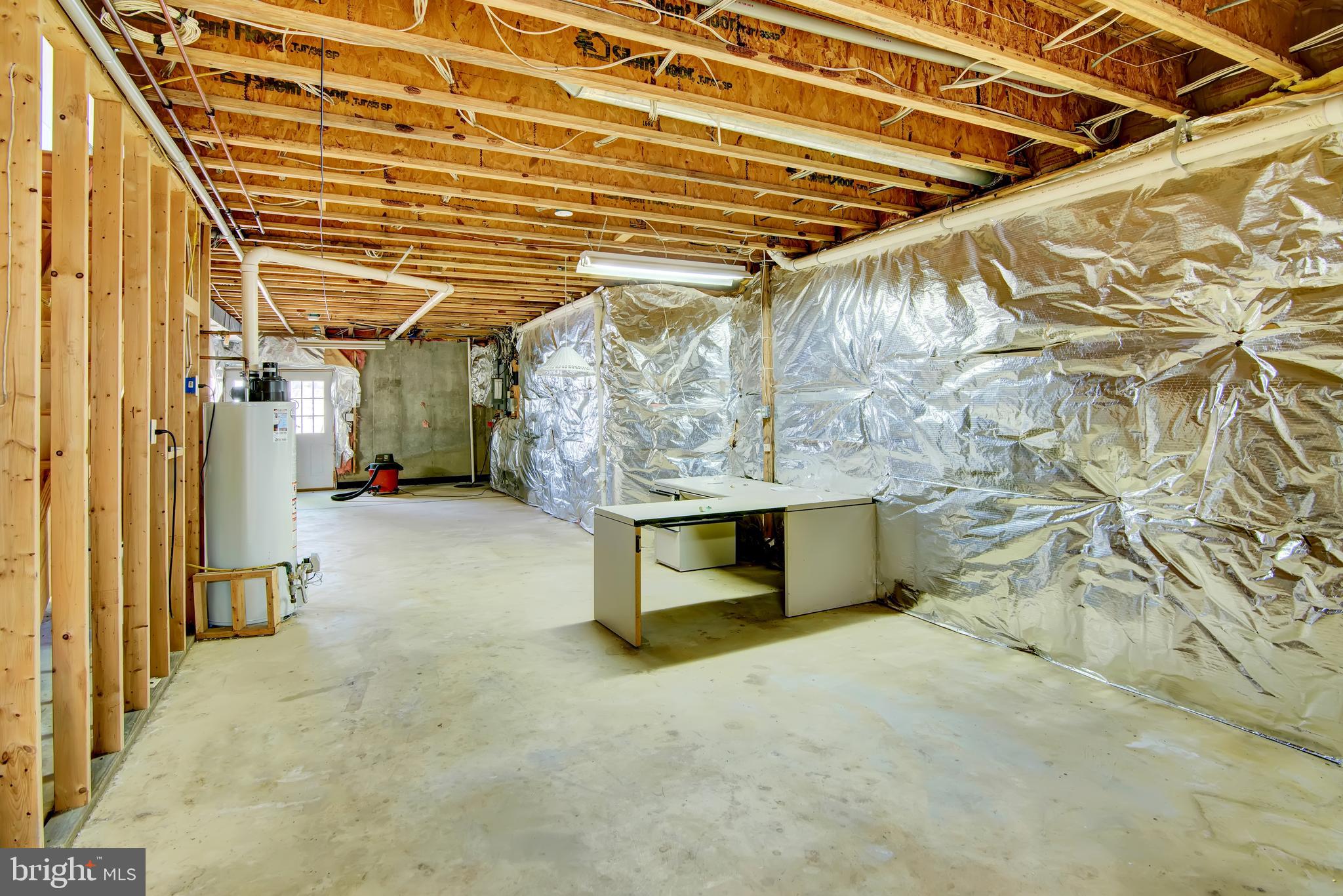 6543 Braddock Road Alexandria, VA 22312 - Photo 40 of 54 Gallery Image 40