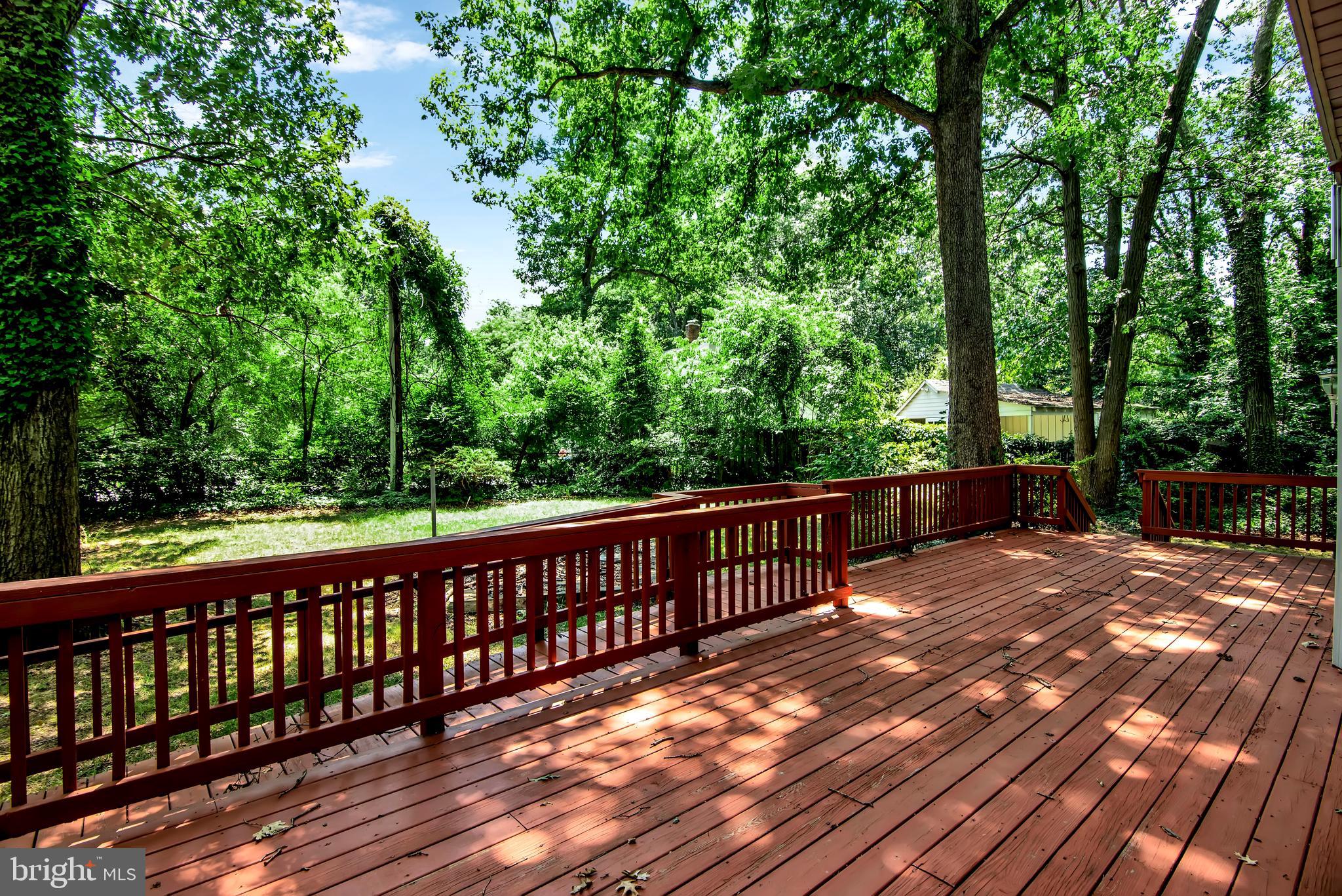6543 Braddock Road Alexandria, VA 22312 - Photo 42 of 54 Gallery Image 42