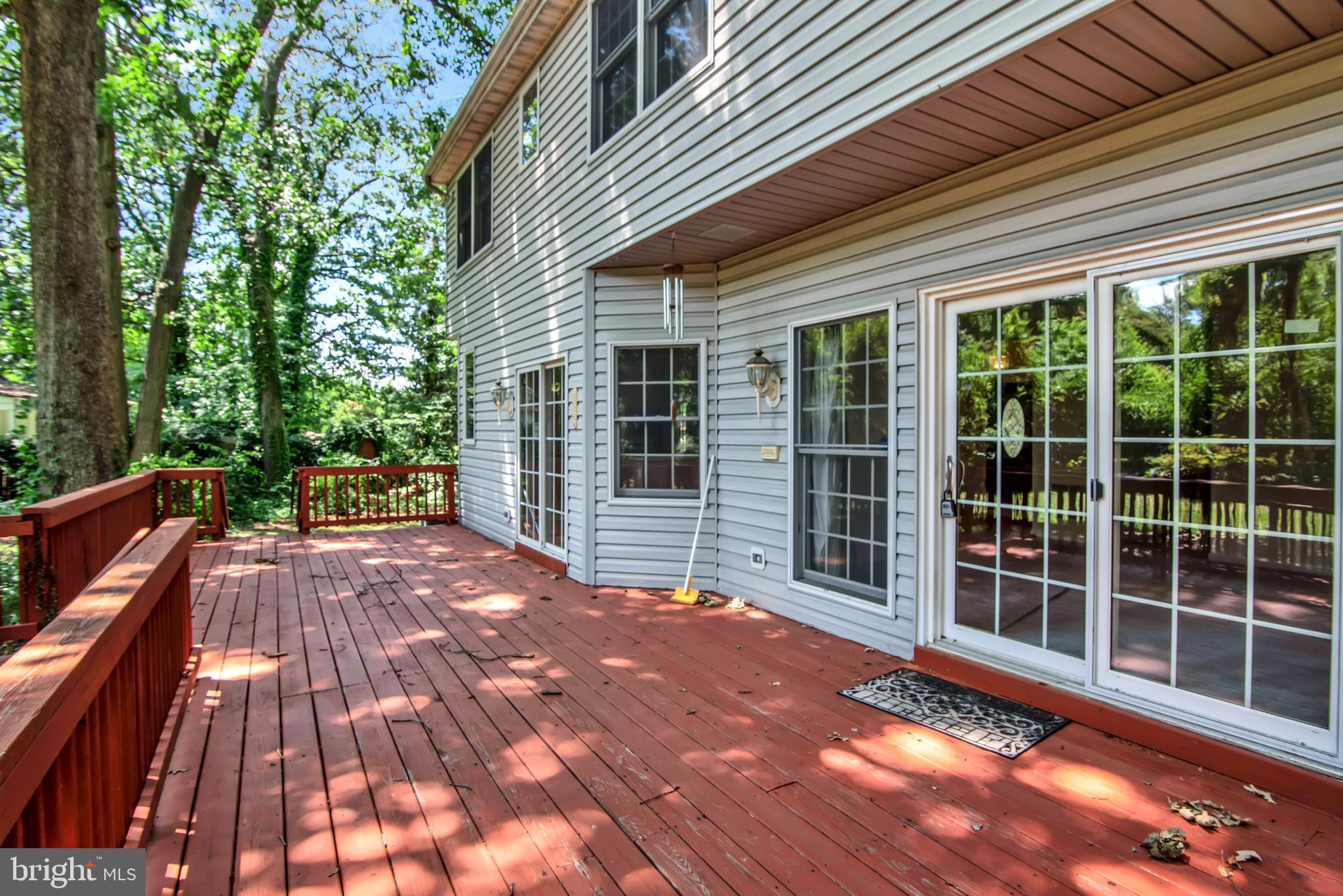 6543 Braddock Road Alexandria, VA 22312 - Photo 43 of 54 Gallery Image 43