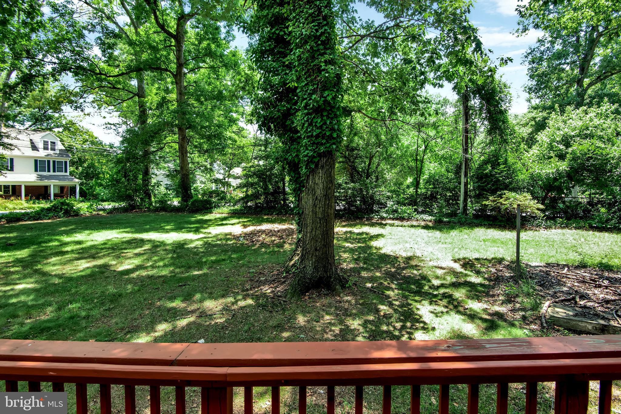 6543 Braddock Road Alexandria, VA 22312 - Photo 44 of 54 Gallery Image 44