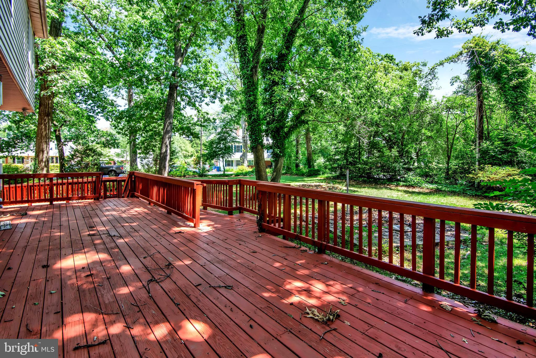 6543 Braddock Road Alexandria, VA 22312 - Photo 45 of 54 Gallery Image 45