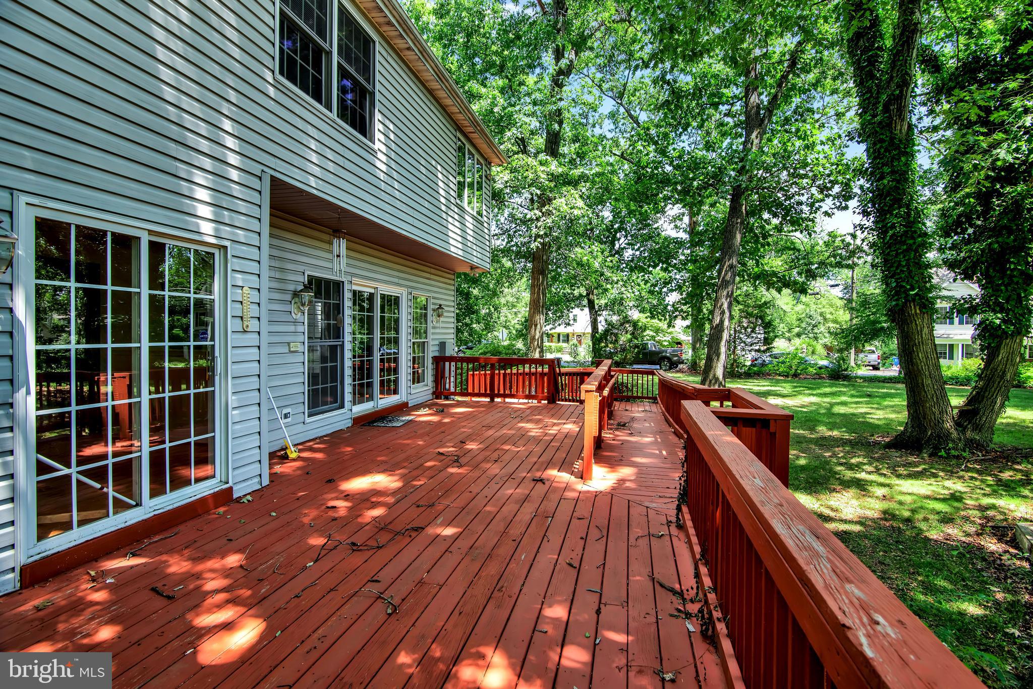 6543 Braddock Road Alexandria, VA 22312 - Photo 46 of 54 Gallery Image 46