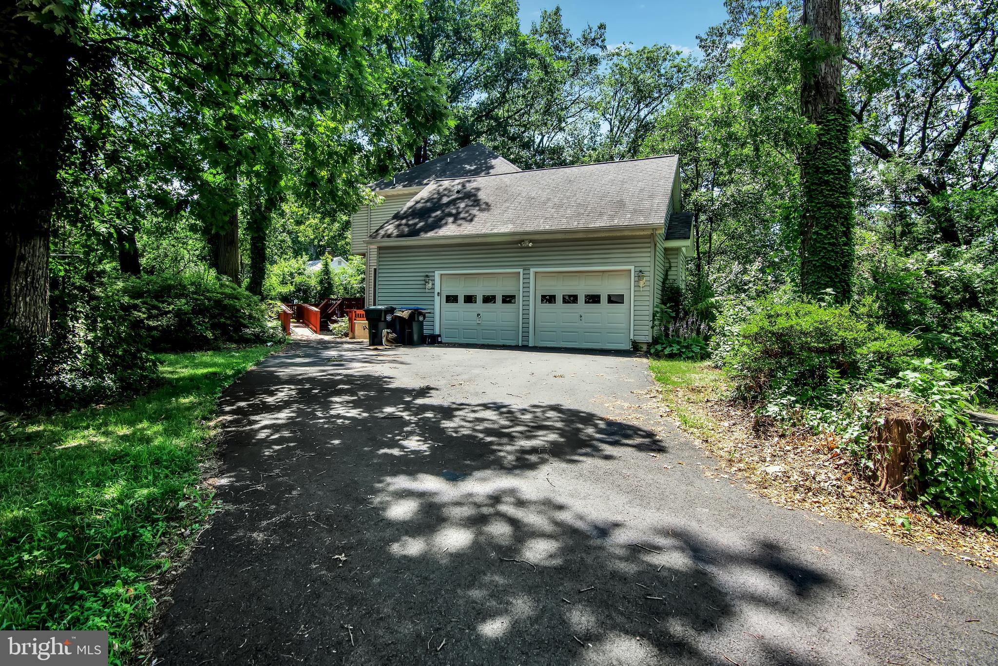 6543 Braddock Road Alexandria, VA 22312 - Photo 47 of 54 Gallery Image 47