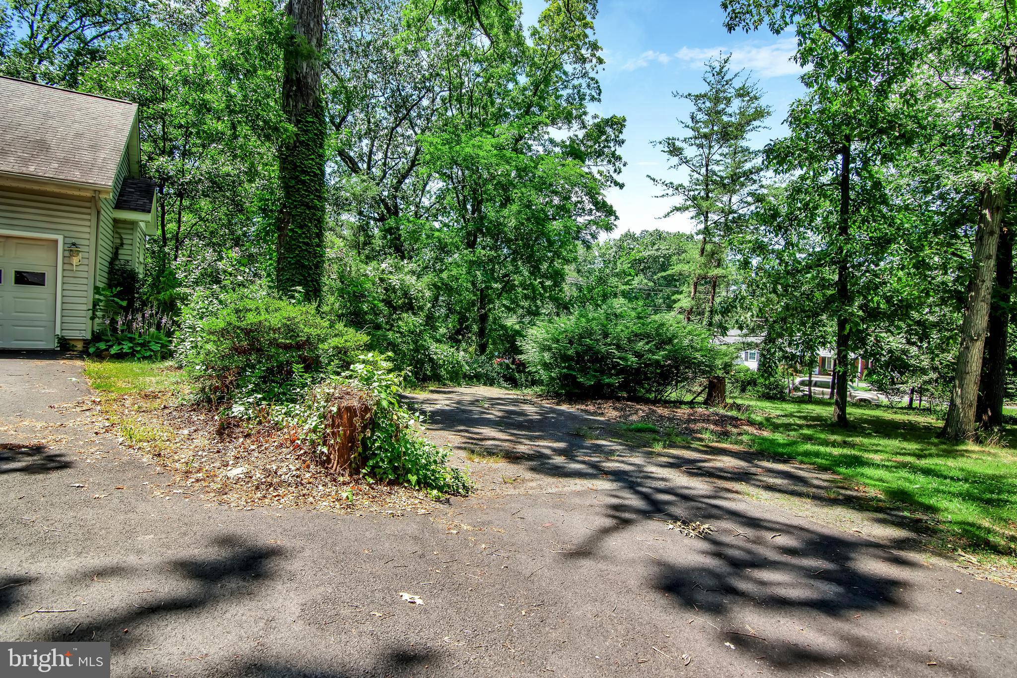 6543 Braddock Road Alexandria, VA 22312 - Photo 48 of 54 Gallery Image 48
