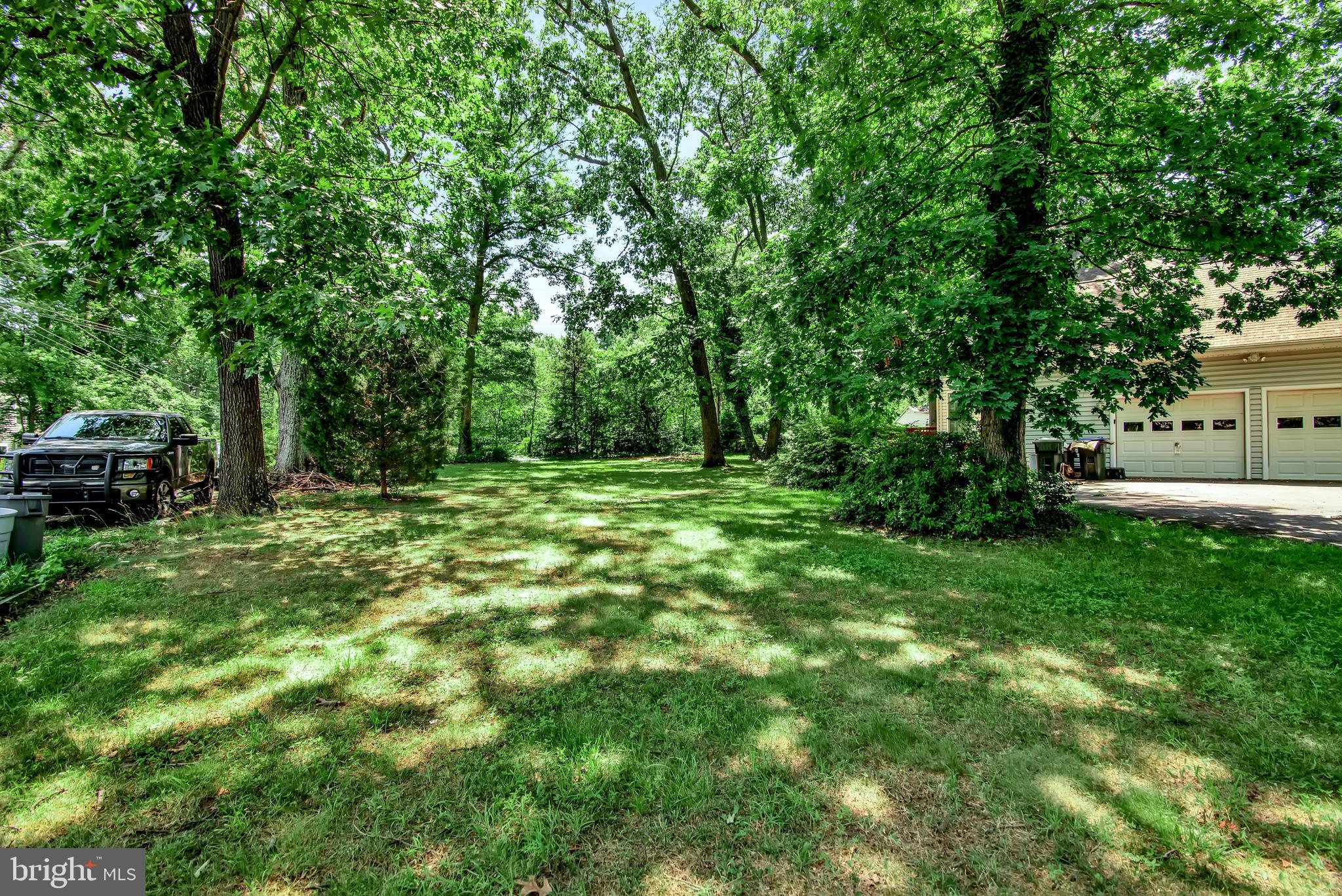 6543 Braddock Road Alexandria, VA 22312 - Photo 49 of 54 Gallery Image 49