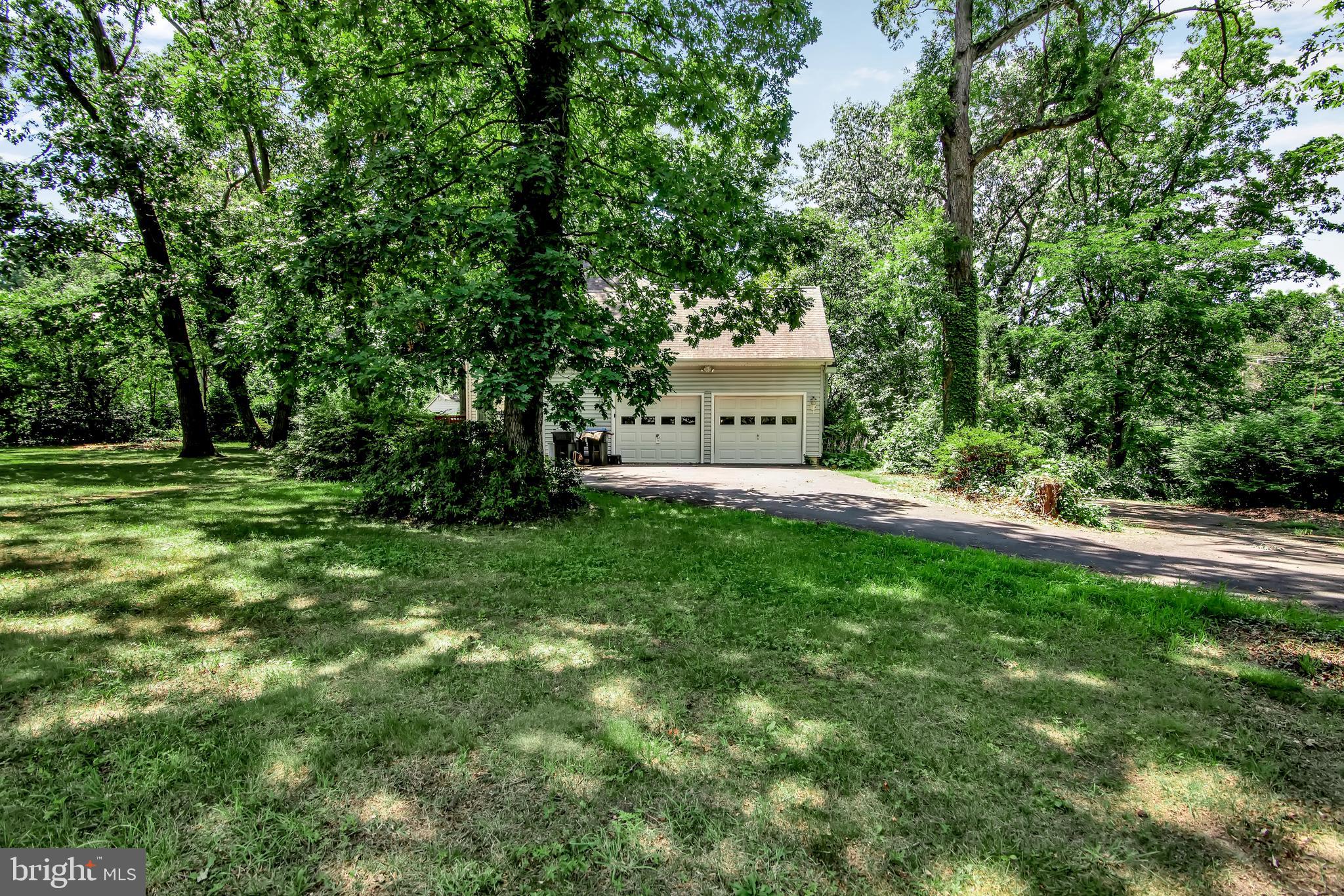 6543 Braddock Road Alexandria, VA 22312 - Photo 50 of 54 Gallery Image 50