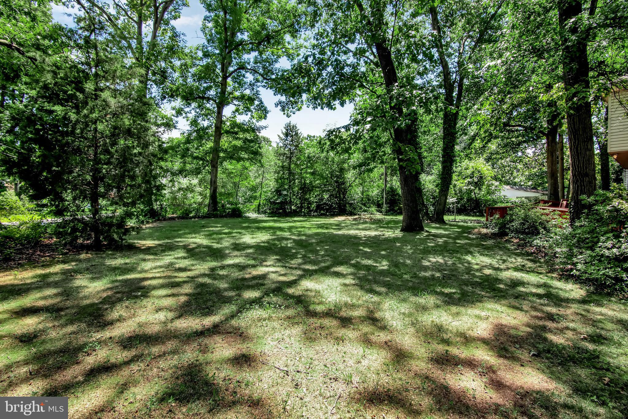 6543 Braddock Road Alexandria, VA 22312 - Photo 51 of 54 Gallery Image 51