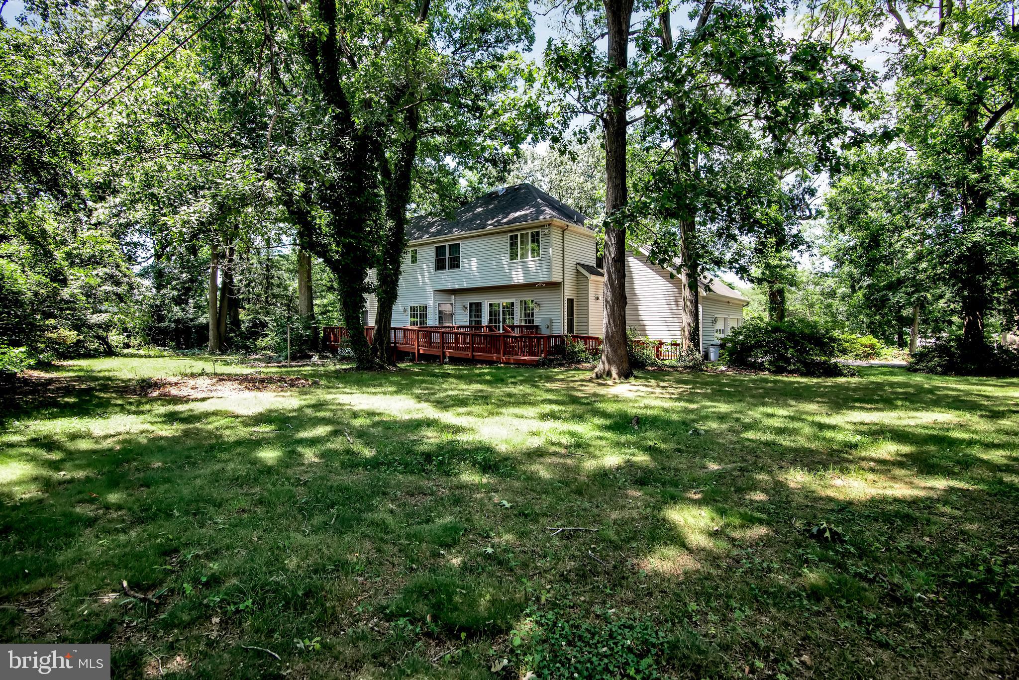 6543 Braddock Road Alexandria, VA 22312 - Photo 52 of 54 Gallery Image 52