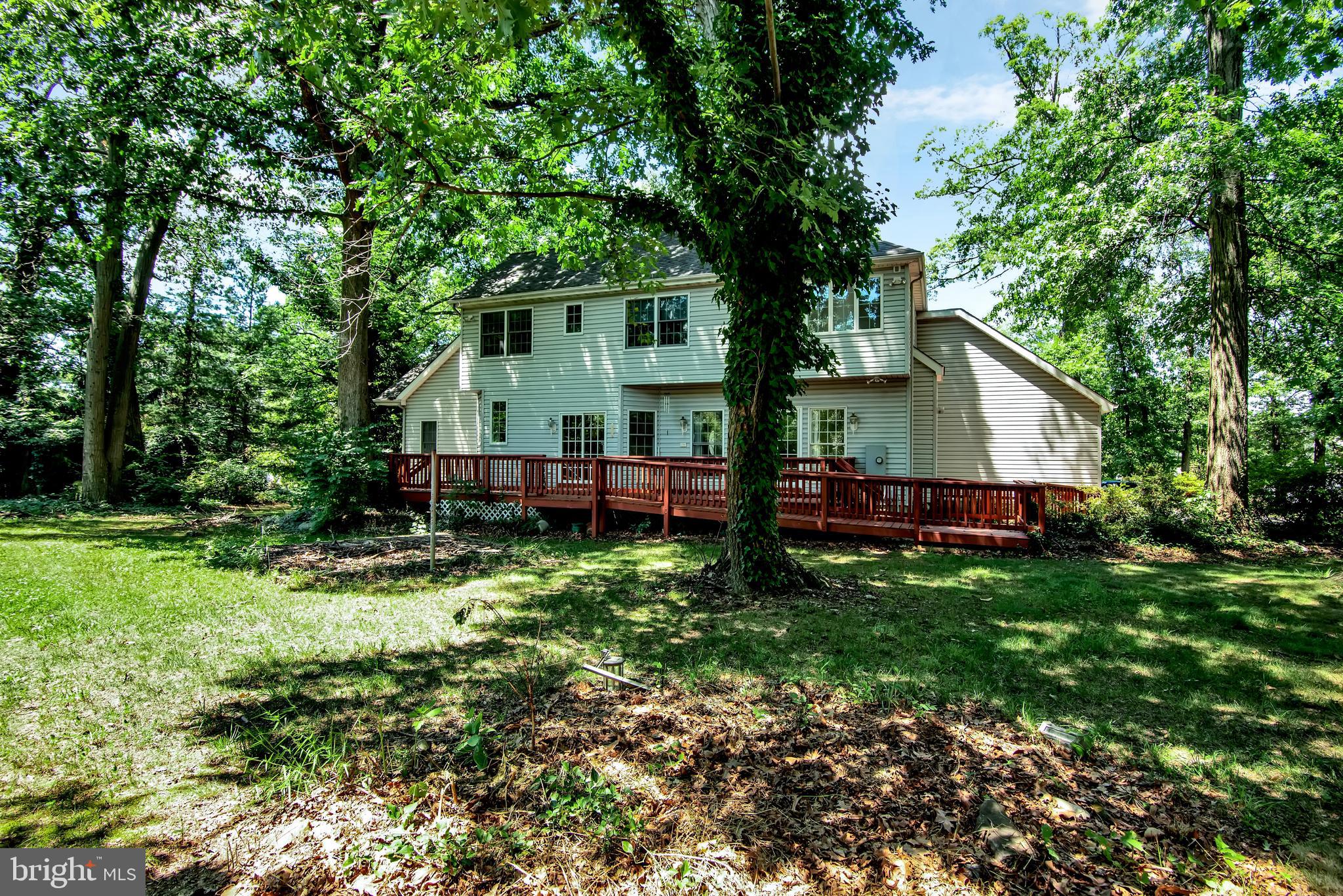 6543 Braddock Road Alexandria, VA 22312 - Photo 53 of 54 Gallery Image 53