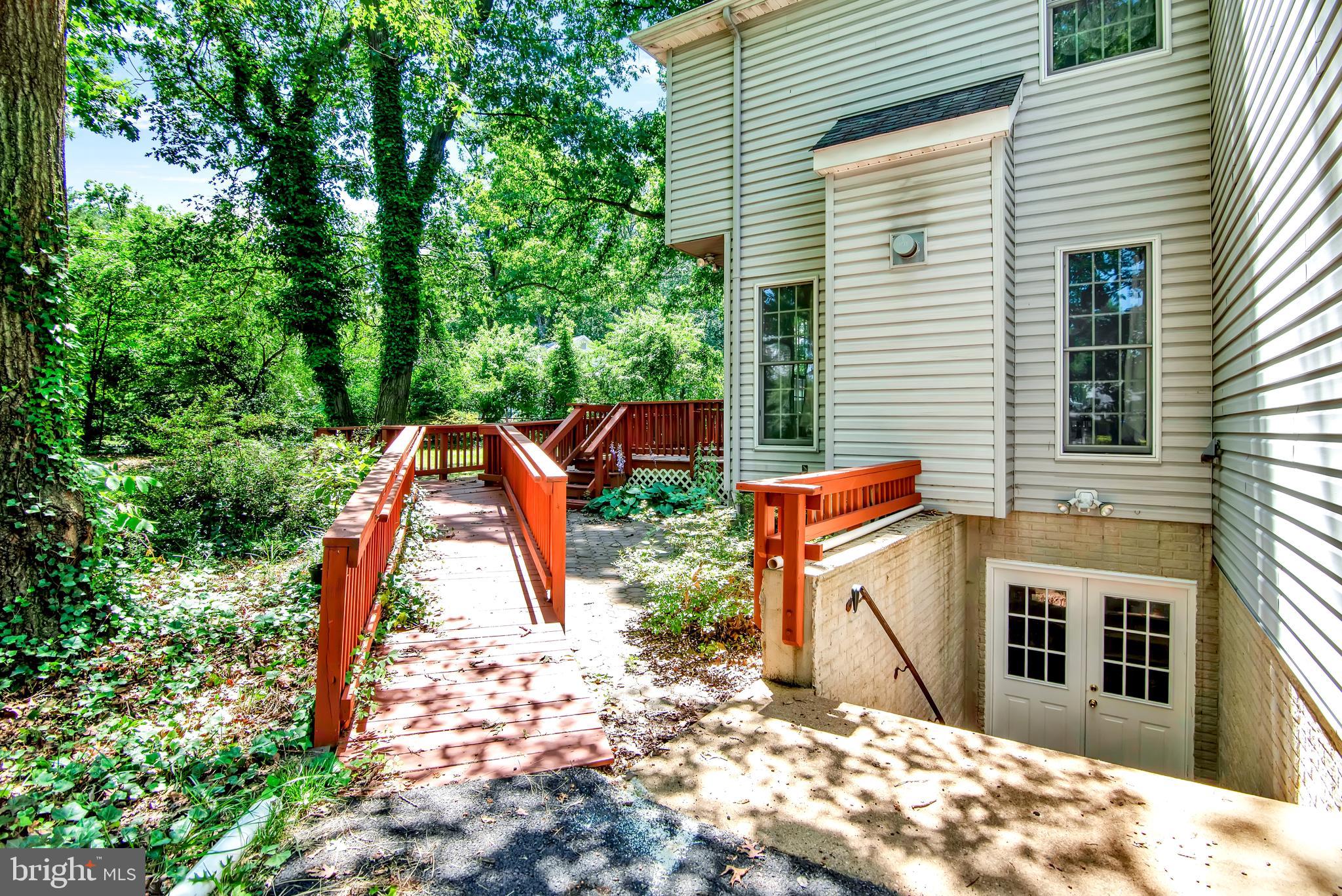 6543 Braddock Road Alexandria, VA 22312 - Photo 54 of 54 Gallery Image 54