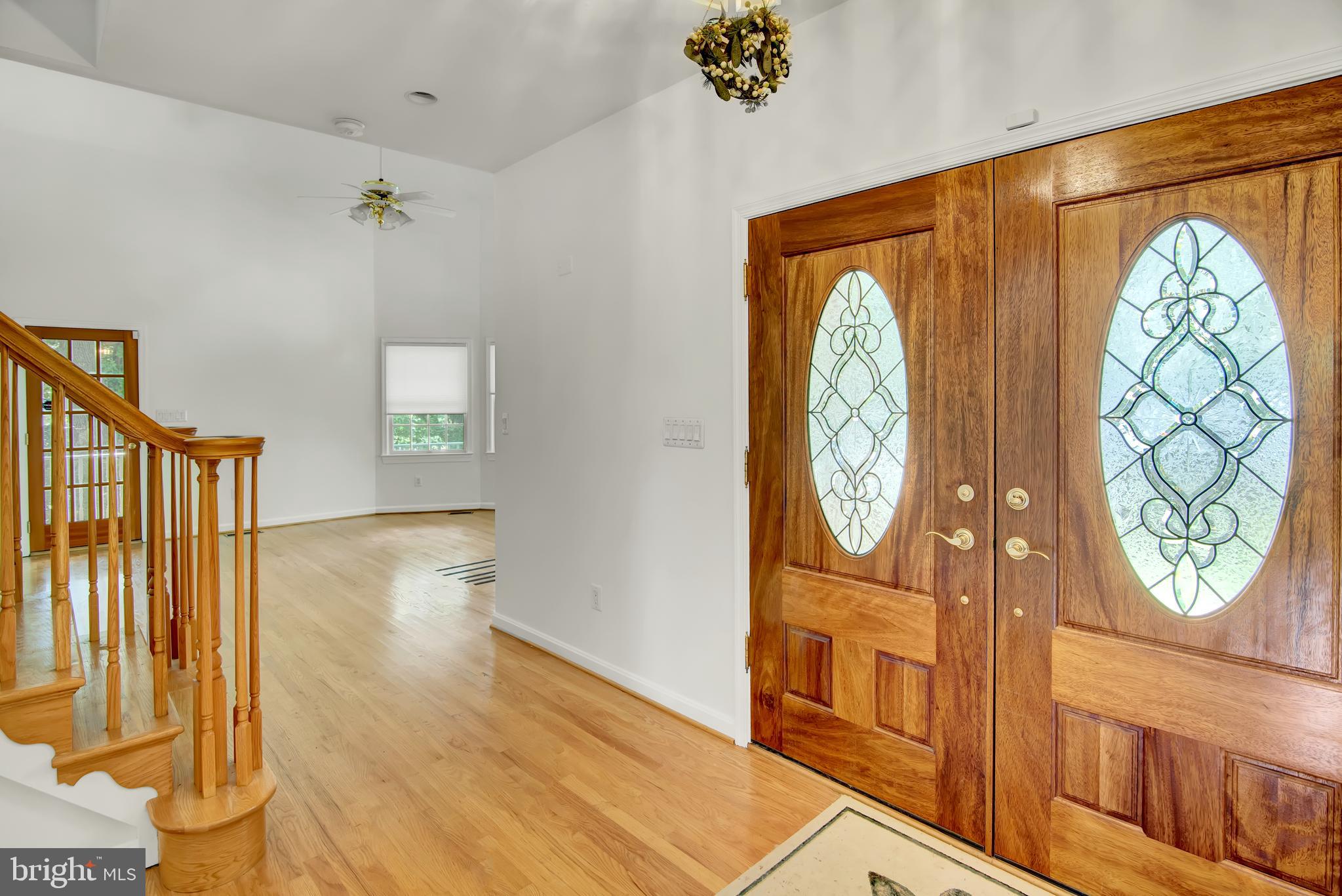 6543 Braddock Road Alexandria, VA 22312 - Photo 7 of 54 Gallery Image 7