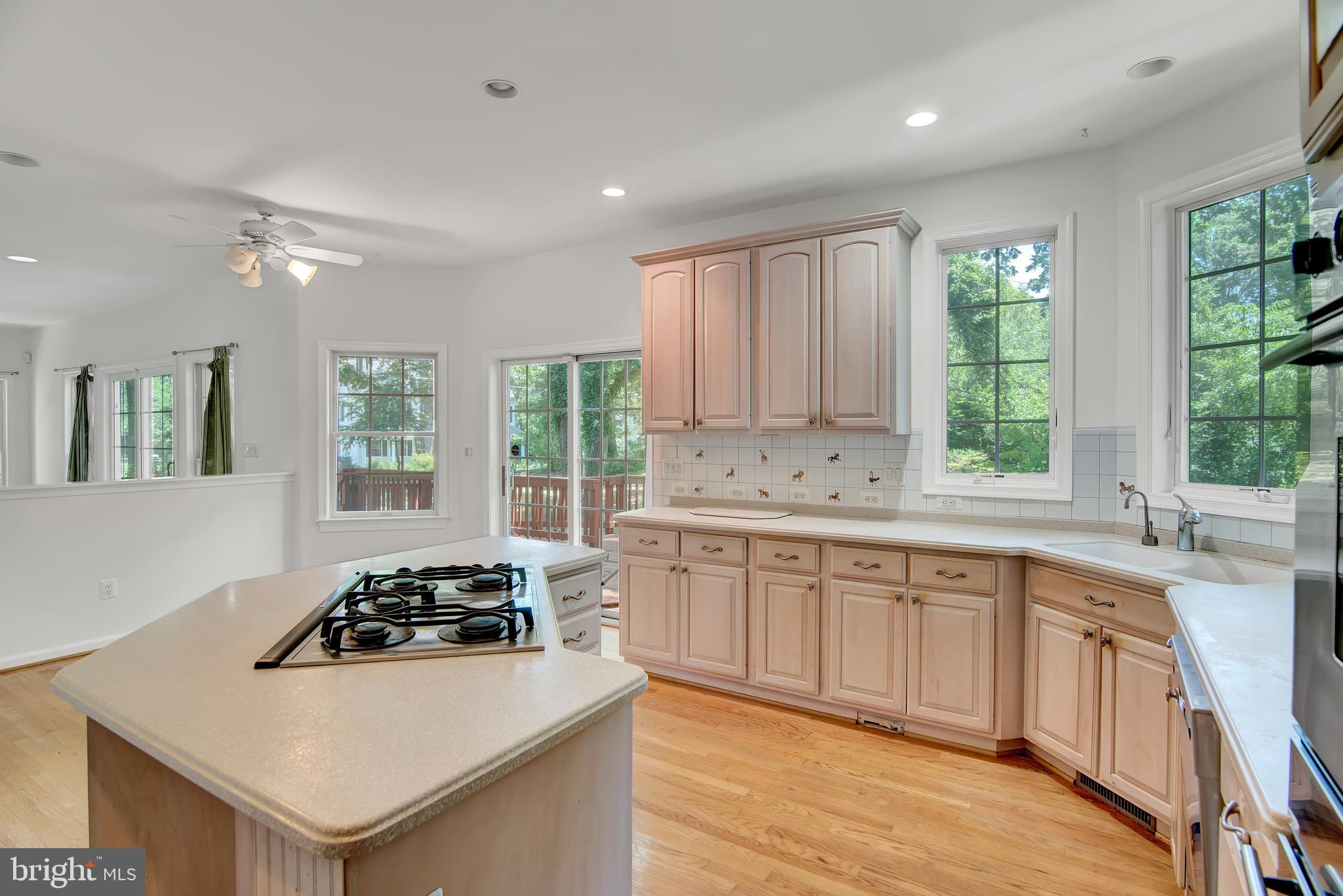 6543 Braddock Road Alexandria, VA 22312 - Photo 8 of 54 Gallery Image 8