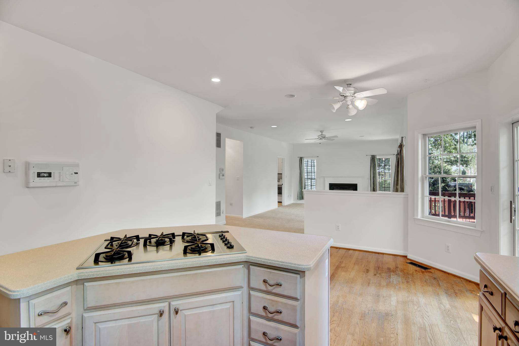 6543 Braddock Road Alexandria, VA 22312 - Photo 9 of 54 Gallery Image 9