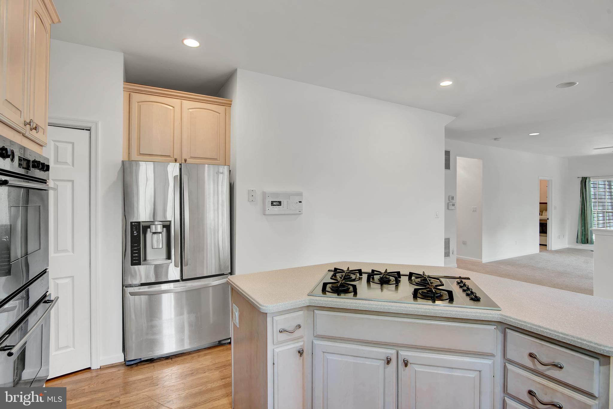 6543 Braddock Road Alexandria, VA 22312 - Photo 10 of 54 Gallery Image 10