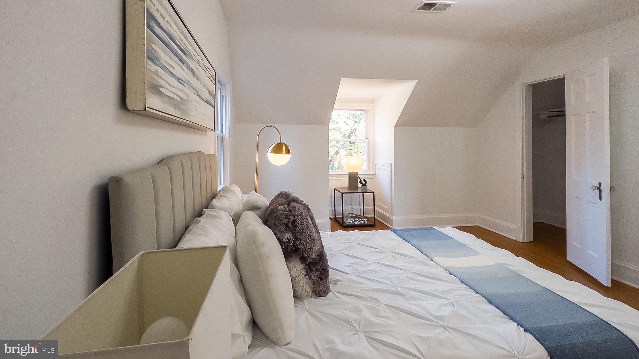 9206 Flower Avenue Silver Spring, MD 20901 - Photo 11 of 39